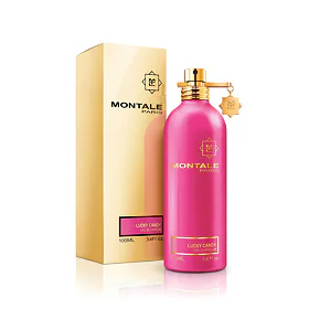 Montale Lucky Candy Eau de Parfum 100 ml