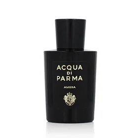Acqua Di Parma Ambra Eau de Parfum  100 ml