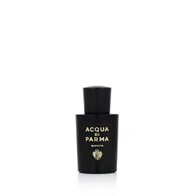 Acqua Di Parma Quercia Eau de Parfum  20 ml