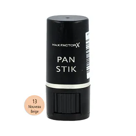 Max Factor Pan Stik Make up για γυναίκες 9 gr