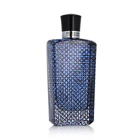 The Merchant of Venice Venetian Blue Intense Eau de Parfum για άνδρες 100 ml