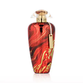 The Merchant of Venice Red Potion Eau de Parfum 100 ml