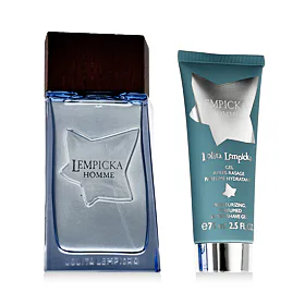 Lolita Lempicka Lempicka Homme σετ για άνδρες 1 τεμ