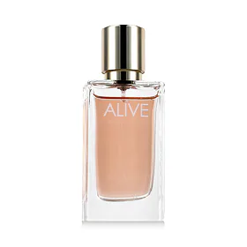 HUGO BOSS BOSS Alive Eau de Parfum για γυναίκες 30 ml
