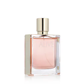 HUGO BOSS BOSS Alive Eau de Parfum για γυναίκες 50 ml