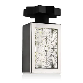 Kajal Faris Eau de Parfum 100 ml