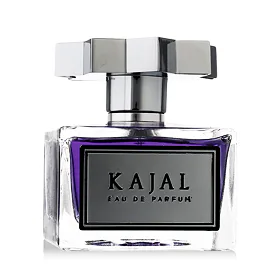 Kajal Kajal Eau de Parfum για γυναίκες 100 ml