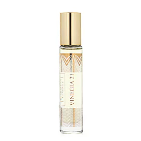 The Merchant of Venice Vinegia 21  10 ml