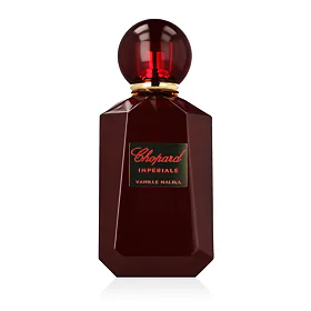 Chopard Imperiale Vanille Malika Eau de Parfum για γυναίκες 100 ml