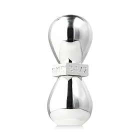 DKNY DKNY 24/7 Eau de Parfum για γυναίκες 50 ml