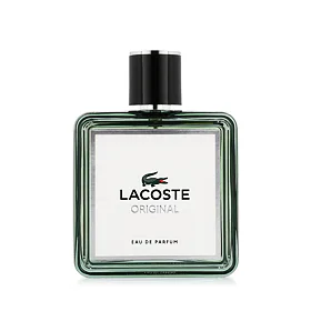 Lacoste Original Eau de Parfum για άνδρες 100 ml