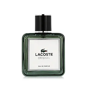 Lacoste Original Eau de Parfum για άνδρες 60 ml
