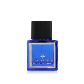 Thameen Regent Leather Perfume extract 50 ml