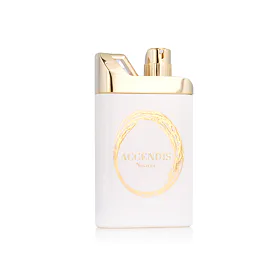 Accendis Nooria Eau de Parfum για γυναίκες 100 ml