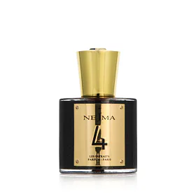 Nejma 4 Perfume extract για γυναίκες 50 ml