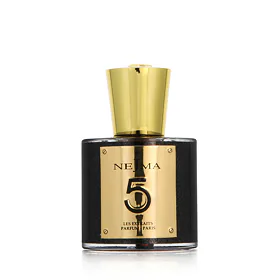Nejma 5 Perfume extract για γυναίκες 50 ml