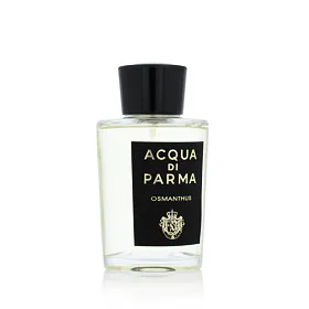 Acqua Di Parma Osmanthus Eau de Parfum  180 ml