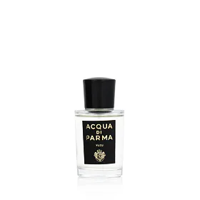 Acqua Di Parma Yuzu Eau de Parfum  20 ml
