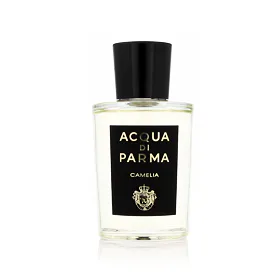 Acqua Di Parma Camelia Eau de Parfum  100 ml