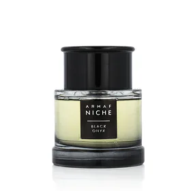 Armaf Niche Black Onyx Eau de Parfum  90 ml