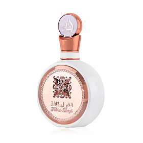Lattafa Fakhar Lattafa Eau de Parfum για γυναίκες 100 ml