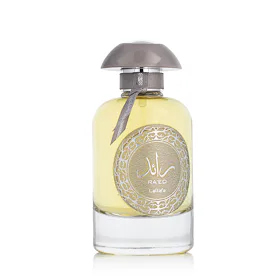 Lattafa Ra'ed Silver Eau de Parfum 100 ml