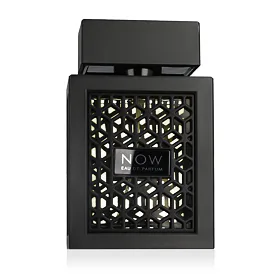 Rave Now Eau de Parfum για άνδρες 100 ml