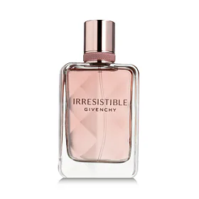 Givenchy Irresistible Very Floral Eau de Parfum για γυναίκες 50 ml