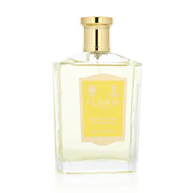 Floris Bergamotto Di Positano Eau de Parfum TESTER  100 ml