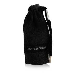 Geoffrey Beene Grey Flannel Eau de Toilette για άνδρες 120 ml