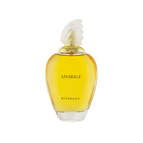 Givenchy Amarige Eau de Toilette για γυναίκες 100 ml TESTER