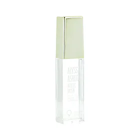 Alyssa Ashley White Musk Eau de Toilette 100 ml