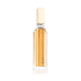 Jean Louis Scherrer Scherrer 2 Eau de Toilette για γυναίκες 50 ml
