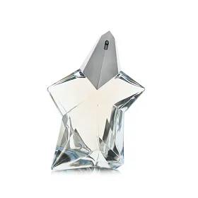 Mugler Angel Eau de Toilette 2019 Eau de Toilette για γυναίκες 100 ml
