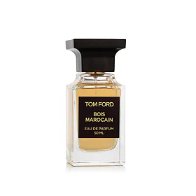 TOM FORD Private Blend Bois Marocain Eau de Parfum 50 ml