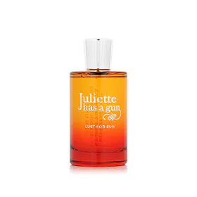 Juliette Has A Gun Lust For Sun Eau de Parfum 100 ml