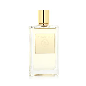 Mizensir For Your Love Eau de Parfum  100 ml