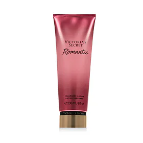 Victoria´s Secret Romantic Λοσιόν σώματος για γυναίκες 236 ml