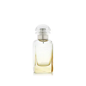 Hermes Un Jardin à Cythère Eau de Toilette Επαναπληρώσιμο 50 ml