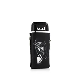 Armaf Nomad The Wanderer Eau de Parfum για άνδρες 100 ml