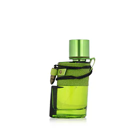 Armaf Hunter Jungle Eau de Parfum για άνδρες 100 ml