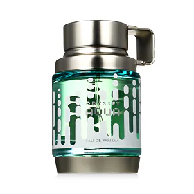 Armaf Odyssey Aqua Edition Eau de Parfum για άνδρες 100 ml