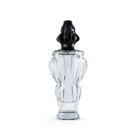Zimaya Infrad Noir Eau de Parfum για άνδρες 100 ml
