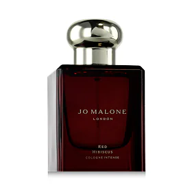 Jo Malone Red Hibiscus Eau de Cologne  50 ml