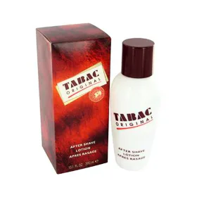 TABAC Original Aftershave για άνδρες 150 ml