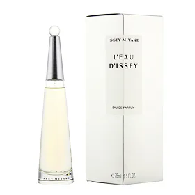 Issey Miyake L'Eau D'Issey Eau de Parfum για γυναίκες 75 ml