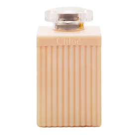 Chloé Chloé Λοσιόν σώματος για γυναίκες 200 ml