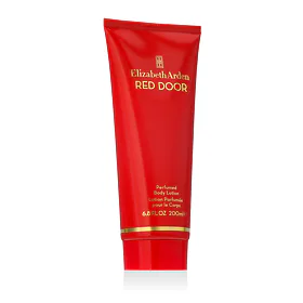 Elizabeth Arden Red Door Λοσιόν σώματος για γυναίκες 200 ml