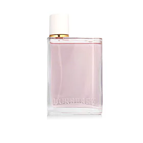 Burberry Her Blossom Eau de Toilette για γυναίκες 100 ml