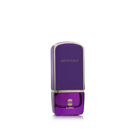 Ajmal Aristocrat Eau de Parfum για γυναίκες 75 ml